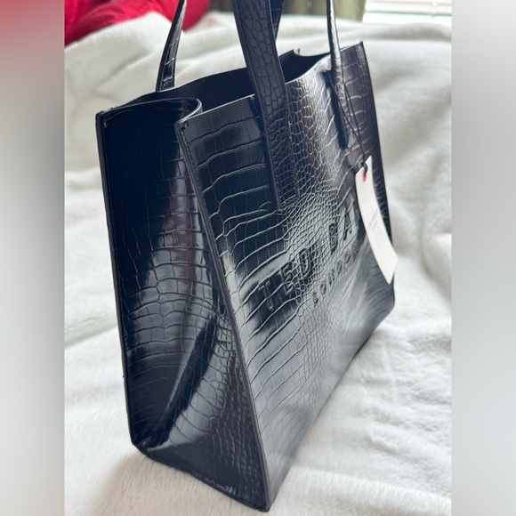 Ted Baker Womens Bag - Picture 4 of 17